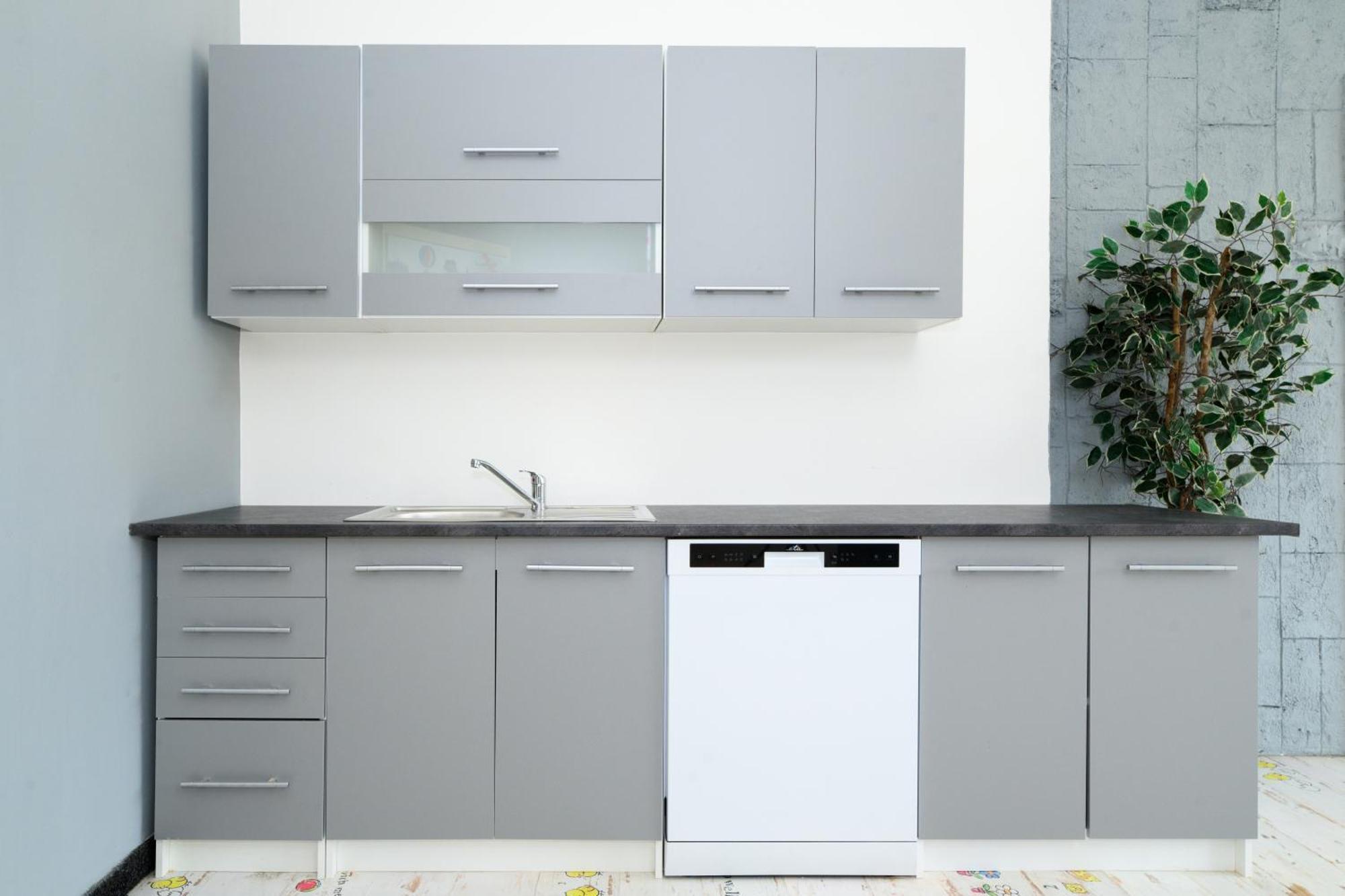 Benedikt City Center Hostel Πράγα Εξωτερικό φωτογραφία